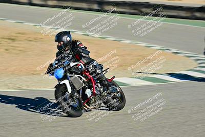 media/Dec-12-2025-2WTD (Fri) [[7c7cc9b1da]]/C Group/Session 4/